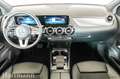 Mercedes-Benz B 200 B 200 Progressive 7G AHK MBUX LED SHZ Klima Autom. Schwarz - thumbnail 8