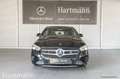 Mercedes-Benz B 200 B 200 Progressive 7G AHK MBUX LED SHZ Klima Autom. Schwarz - thumbnail 3