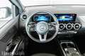 Mercedes-Benz B 200 B 200 Progressive 7G AHK MBUX LED SHZ Klima Autom. Schwarz - thumbnail 9