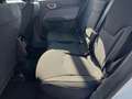 Jeep Compass 1.6 Multijet II 2WD Longitude Wit - thumbnail 16