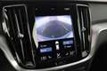 Volvo V60 MOMENTUM PRO 2.0i B3 GEARTRONIC + GPS + LEDER + CA - thumbnail 19