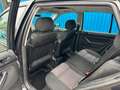 Volkswagen Golf 1.6 Comfortline**Schiebedach*AHK*Klima** Schwarz - thumbnail 10