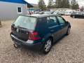 Volkswagen Golf 1.6 Comfortline**Schiebedach*AHK*Klima** Schwarz - thumbnail 5