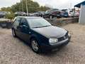 Volkswagen Golf 1.6 Comfortline**Schiebedach*AHK*Klima** Schwarz - thumbnail 3