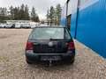 Volkswagen Golf 1.6 Comfortline**Schiebedach*AHK*Klima** Schwarz - thumbnail 14