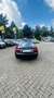 Audi A5 2.0 TFSI quattro Sportback Klima-Leder-NAvi-Temp.! Grau - thumbnail 8