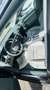 Audi A5 2.0 TFSI quattro Sportback Klima-Leder-NAvi-Temp.! Grau - thumbnail 14