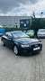 Audi A5 2.0 TFSI quattro Sportback Klima-Leder-NAvi-Temp.! Grau - thumbnail 2