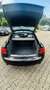 Audi A5 2.0 TFSI quattro Sportback Klima-Leder-NAvi-Temp.! Grau - thumbnail 9