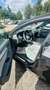 Audi A5 2.0 TFSI quattro Sportback Klima-Leder-NAvi-Temp.! Grau - thumbnail 12