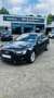 Audi A5 2.0 TFSI quattro Sportback Klima-Leder-NAvi-Temp.! Grau - thumbnail 3