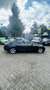 Audi A5 2.0 TFSI quattro Sportback Klima-Leder-NAvi-Temp.! Grau - thumbnail 6