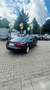 Audi A5 2.0 TFSI quattro Sportback Klima-Leder-NAvi-Temp.! Grau - thumbnail 7