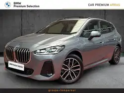 BMW Série 2 225e 245ch xDrive M Sport DKG7