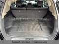 Nissan Murano Executive PANO/AHK/SHZ/LEDER/TEMP*TOP* Negro - thumbnail 22