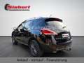 Nissan Murano Executive PANO/AHK/SHZ/LEDER/TEMP*TOP* Negro - thumbnail 5