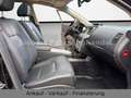 Nissan Murano Executive PANO/AHK/SHZ/LEDER/TEMP*TOP* Negro - thumbnail 20