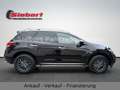 Nissan Murano Executive PANO/AHK/SHZ/LEDER/TEMP*TOP* Negro - thumbnail 8