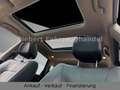 Nissan Murano Executive PANO/AHK/SHZ/LEDER/TEMP*TOP* Negro - thumbnail 17