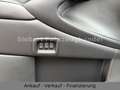 Nissan Murano Executive PANO/AHK/SHZ/LEDER/TEMP*TOP* Negro - thumbnail 10