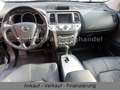Nissan Murano Executive PANO/AHK/SHZ/LEDER/TEMP*TOP* Negro - thumbnail 14