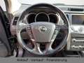 Nissan Murano Executive PANO/AHK/SHZ/LEDER/TEMP*TOP* Negro - thumbnail 13