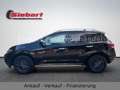 Nissan Murano Executive PANO/AHK/SHZ/LEDER/TEMP*TOP* Negro - thumbnail 4