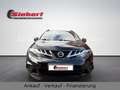 Nissan Murano Executive PANO/AHK/SHZ/LEDER/TEMP*TOP* Negro - thumbnail 2