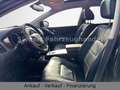 Nissan Murano Executive PANO/AHK/SHZ/LEDER/TEMP*TOP* Negro - thumbnail 9