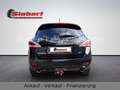 Nissan Murano Executive PANO/AHK/SHZ/LEDER/TEMP*TOP* Negro - thumbnail 6