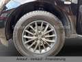 Nissan Murano Executive PANO/AHK/SHZ/LEDER/TEMP*TOP* Negro - thumbnail 24