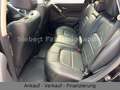 Nissan Murano Executive PANO/AHK/SHZ/LEDER/TEMP*TOP* Negro - thumbnail 18