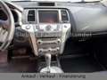 Nissan Murano Executive PANO/AHK/SHZ/LEDER/TEMP*TOP* Negro - thumbnail 15