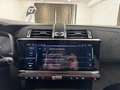 DS Automobiles DS 7 7 1.5 BlueHDi 130 FAP Performance Line+ S&S/ LED/ Schwarz - thumbnail 23
