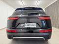 DS Automobiles DS 7 7 1.5 BlueHDi 130 FAP Performance Line+ S&S/ LED/ Schwarz - thumbnail 8