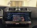 DS Automobiles DS 7 7 1.5 BlueHDi 130 FAP Performance Line+ S&S/ LED/ Schwarz - thumbnail 39