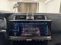 DS Automobiles DS 7 7 1.5 BlueHDi 130 FAP Performance Line+ S&S/ LED/ Schwarz - thumbnail 26
