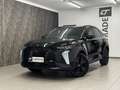 DS Automobiles DS 7 7 1.5 BlueHDi 130 FAP Performance Line+ S&S/ LED/ Schwarz - thumbnail 4