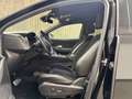 DS Automobiles DS 7 7 1.5 BlueHDi 130 FAP Performance Line+ S&S/ LED/ Schwarz - thumbnail 9