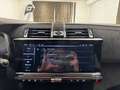 DS Automobiles DS 7 7 1.5 BlueHDi 130 FAP Performance Line+ S&S/ LED/ Schwarz - thumbnail 29