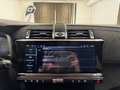 DS Automobiles DS 7 7 1.5 BlueHDi 130 FAP Performance Line+ S&S/ LED/ Schwarz - thumbnail 27