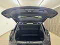DS Automobiles DS 7 7 1.5 BlueHDi 130 FAP Performance Line+ S&S/ LED/ Schwarz - thumbnail 46