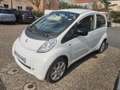 Peugeot iOn Electrique Active Blanc - thumbnail 1