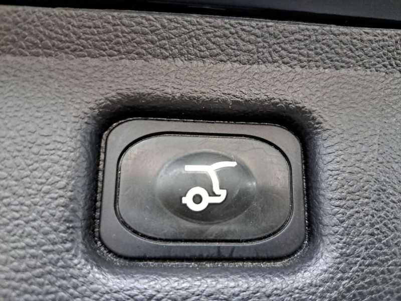 Ford S-Max 2.5 Duratec FHEV TITANIUM AHK NAVI RFK ACC — photo 8