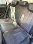 Audi A3 SB Ambition 2,0 TDI S-tronic - thumbnail 9