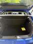 Audi A3 SB Ambition 2,0 TDI S-tronic - thumbnail 11