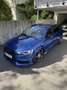 Audi A3 SB Ambition 2,0 TDI S-tronic - thumbnail 1