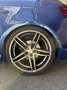 Audi A3 SB Ambition 2,0 TDI S-tronic - thumbnail 10