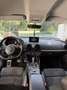 Audi A3 SB Ambition 2,0 TDI S-tronic - thumbnail 7