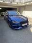Audi A3 SB Ambition 2,0 TDI S-tronic - thumbnail 2
